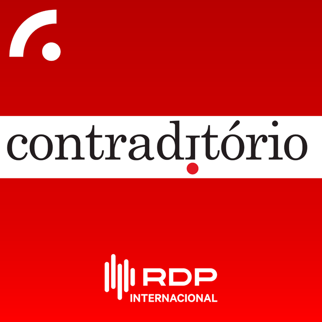 Luso-americano Mayor de Mineola - RDP Internacional - RTP