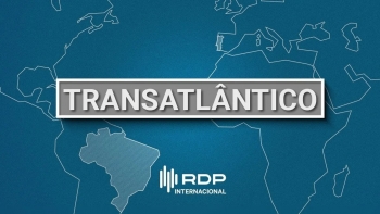 Empresário Português em Andorra - RDP Internacional - RTP