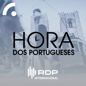 Hora dos Portugueses (Diário)
