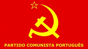 PCP quer reforçar Conselho das Comunidades Portuguesas
