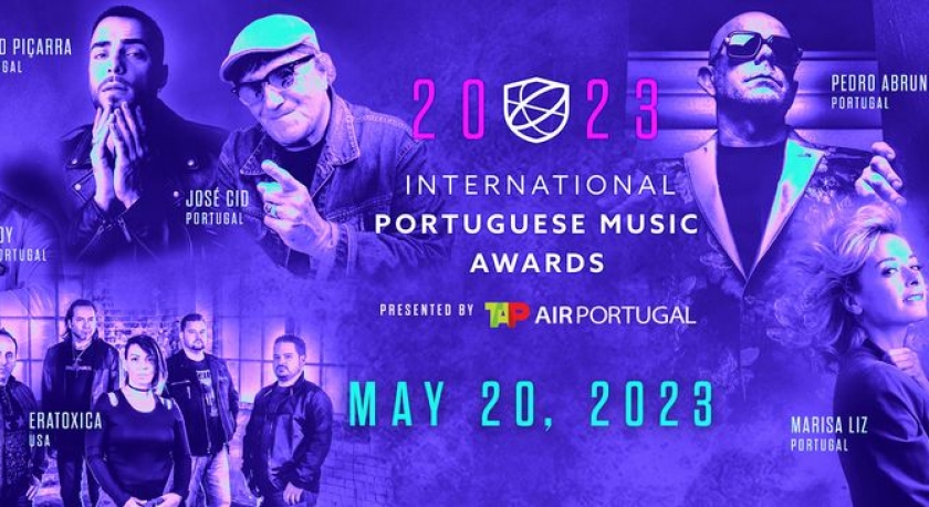 Conheça aqui os nomeados para os IPMA 2023