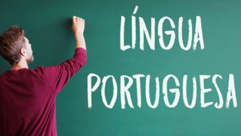 Professores de português na Suíça denunciam perda de rendimentos
