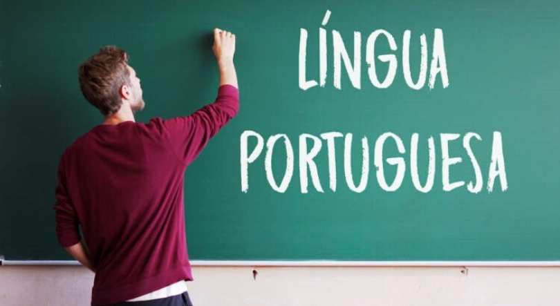 Professores de português na Suíça denunciam perda de rendimentos