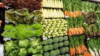 Portugueses na Irlanda do Norte queixam-se de falta de frescos nos supermercados