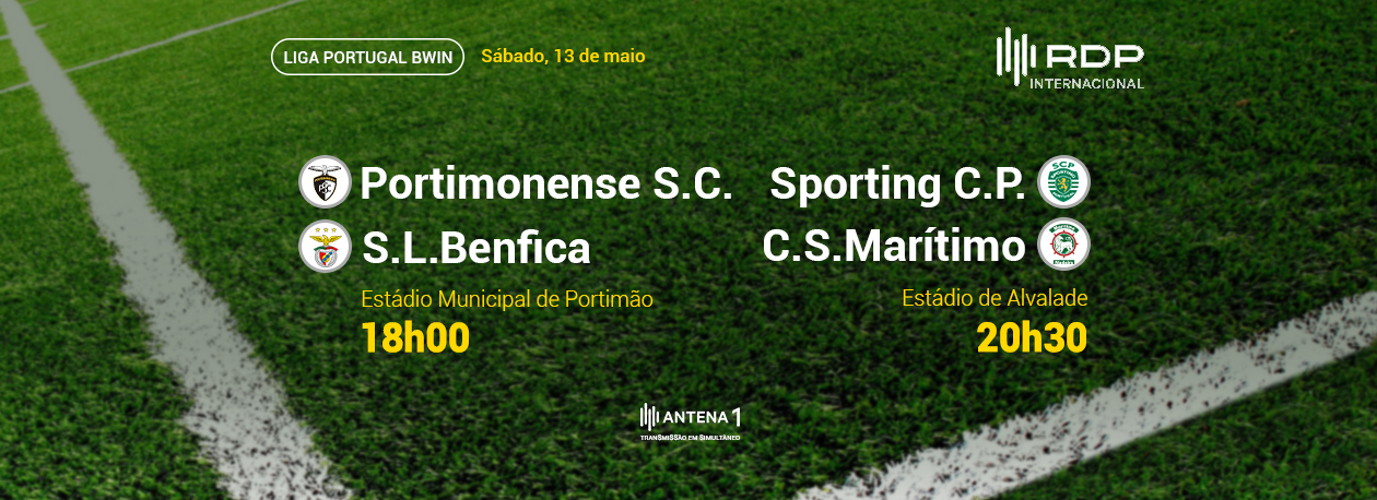 SPORTING VS BENFICA ( EM DIRETO ) LIGA PORTUGAL BWIN JOGO AO VIVO 