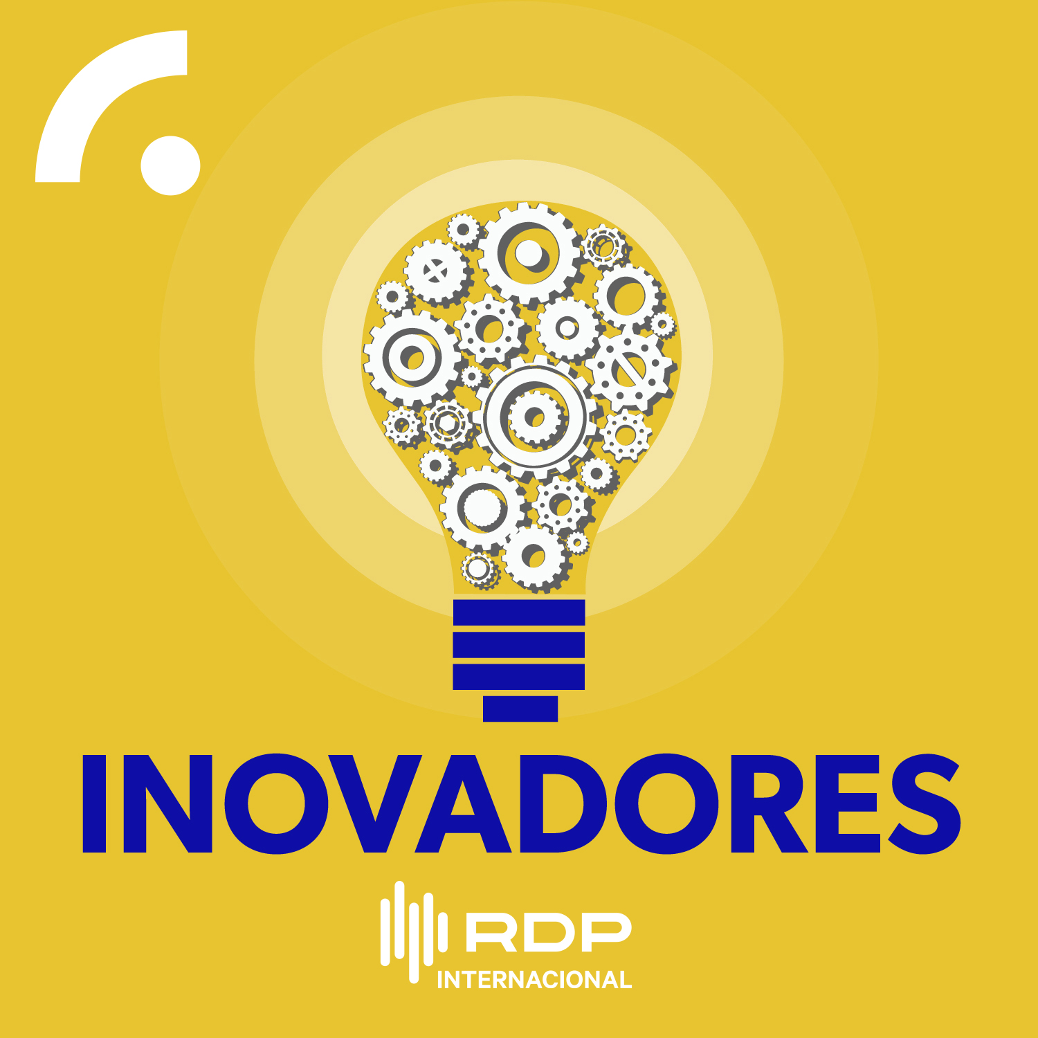 Empresário Português em Andorra - RDP Internacional - RTP