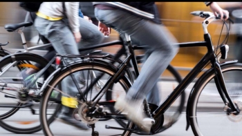 Alemanha destaca-se no mercado de bicicletas e e-bikes