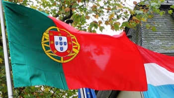 No Luxemburgo, eleições históricas para a comunidade portuguesa