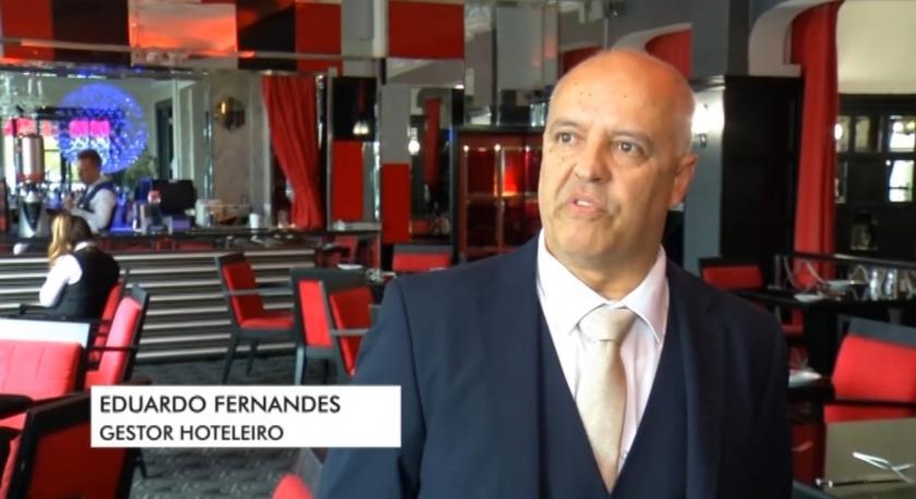 Comunidade Portuguesa em Bournemouth