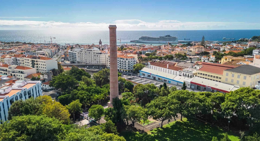 3M: Montenegro, Mónica, Madeira. 15ºmês? Bisca Espanha