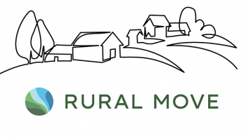 Associação Rural Move