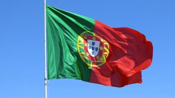 Publicados nomes de 76 conselheiros das comunidades portuguesas
