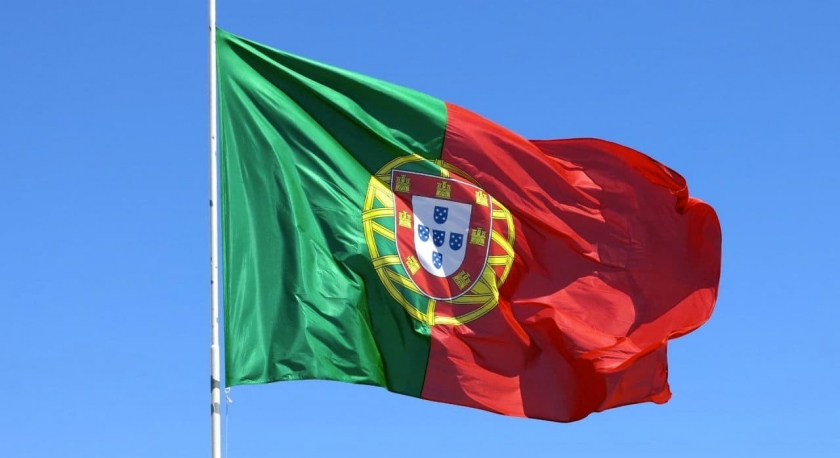 Imagem de Conselheiros da Europa querem reformados no programa Regressar