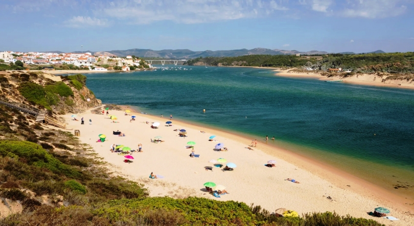 15 cidades portuguesas imperdíveis