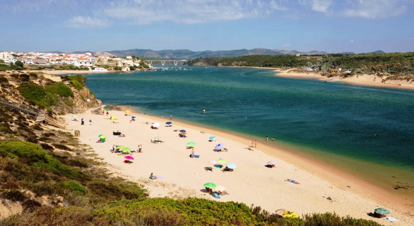 15 cidades portuguesas imperdíveis