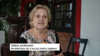 Amigos da Comunidade Portuguesa debatem todas as terças-feiras