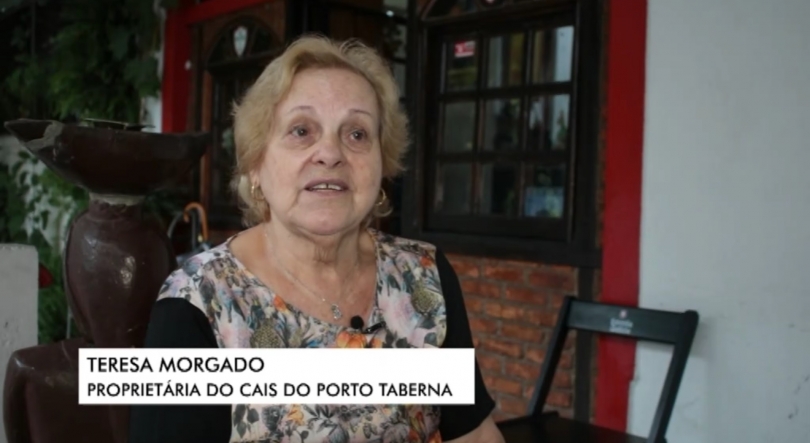 Amigos da Comunidade Portuguesa debatem todas as terças-feiras