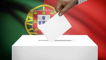 Regras para o voto dos portugueses no estrangeiro
