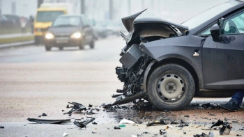 Portugal é o sexto país da União Europeia com mais mortes na estrada