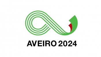 Aveiro 2024 – Capital Portuguesa da Cultura – 2.º trimestre: “Cultura e Democracia”