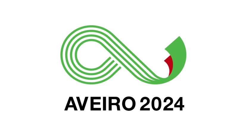 Aveiro 2024 – Capital Portuguesa da Cultura – 2.º trimestre: “Cultura e Democracia”