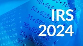 IRS: Vamos rentabilizar o reembolso?