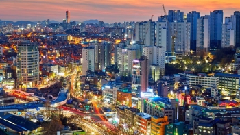 APIMA Internacionaliza “Portugal Home Week” para a Coreia do Sul