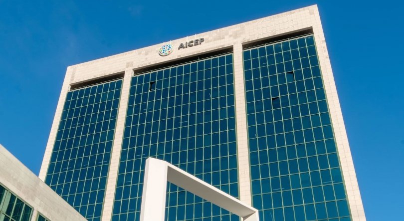Ricardo Arroja é o novo presidente da AICEP