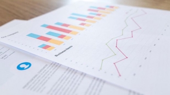 Investimento estrangeiro renova máximos no segundo trimestre