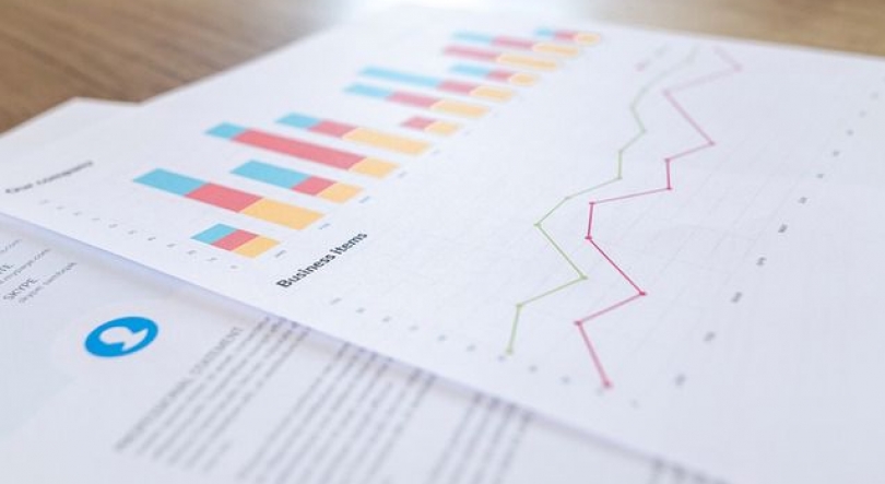 Investimento estrangeiro renova máximos no segundo trimestre