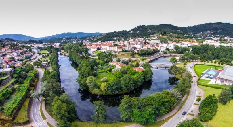 Arcos de Valdevez quer arrendar casas de emigrantes