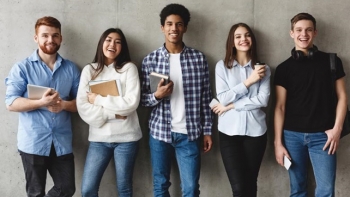 A DECO esclarece sobre complemento de alojamento para estudantes não bolseiros