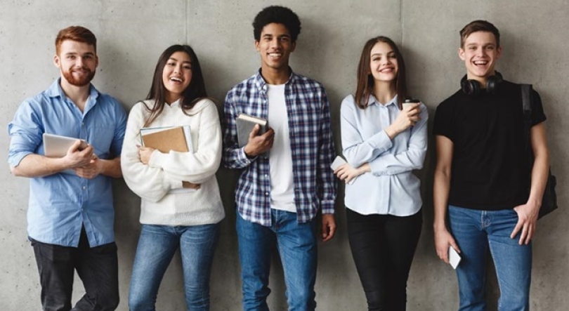 A DECO esclarece sobre complemento de alojamento para estudantes não bolseiros