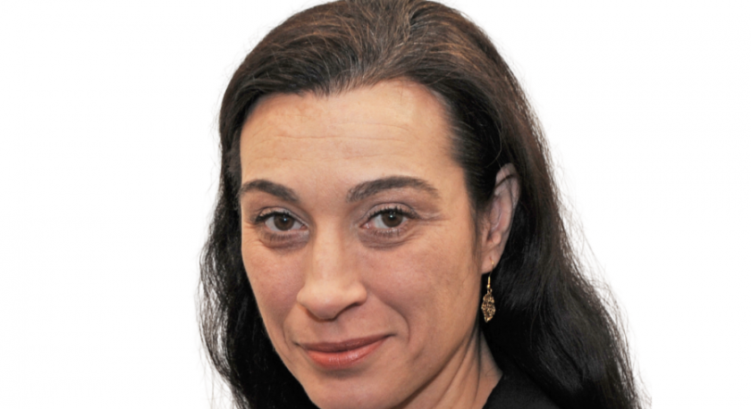Imagem de Mayor portuguesa no Reino Unido alvo de insultos racistas