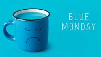 Associações de consumidores assinalam a Blue Monday