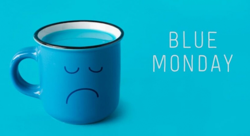 Associações de consumidores assinalam a Blue Monday