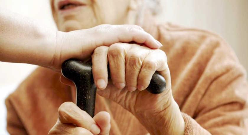 Imagem de Centenas de pensões suspensas na Suíça e Luxemburgo