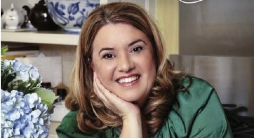 Imagem de EUA: Um livro de receitas de doces portugueses para crianças