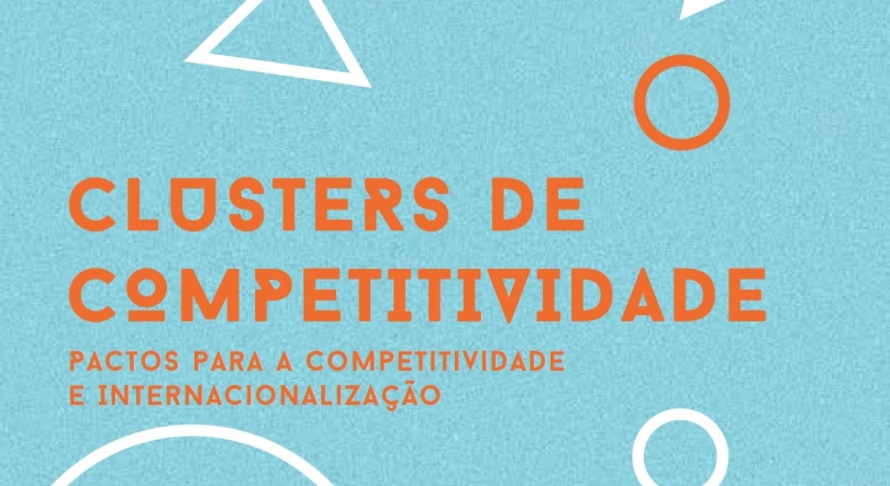 Imagem de Reconhecidos novos Clusters de Competitividade