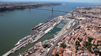 Imagem de PIB de Portugal cresce 1,9% em 2024