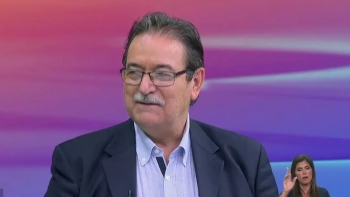 Imagem de Já se vota no estrangeiro para as legislativas de 18 de maio