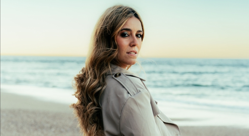 Imagem de Catarina Guinot, 
