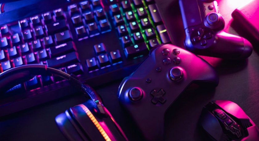 Imagem de Lisboa recebe novo bootcamp para a indústria de videojogos