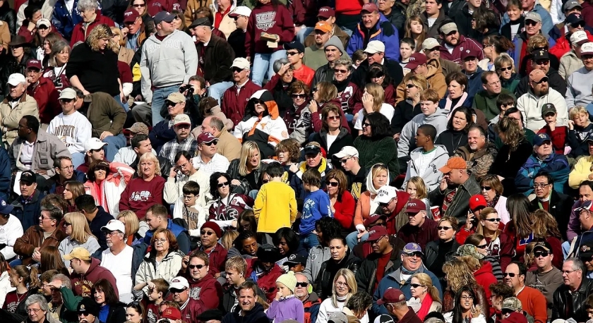 Imagem de Temas que interessam à diáspora fora da campanha eleitoral