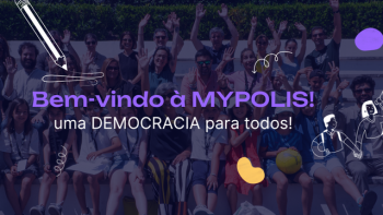 Imagem de MyPolis no Isto Faz-se Por Cá