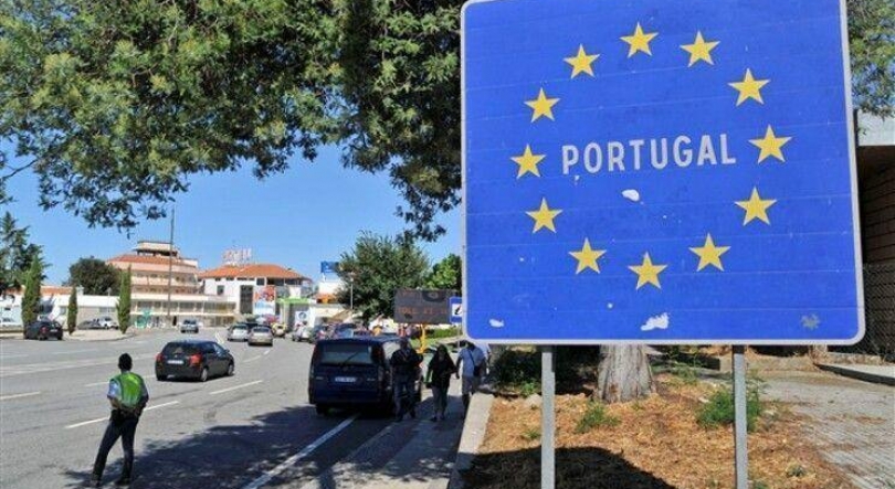 Imagem de “Obrigado e boa viagem”, a despedida aos emigrantes