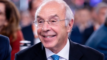 Imagem de Marques Mendes apresenta compromisso para as comunidades