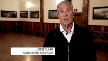 Imagem de Comunidade portuguesa na Califórnia