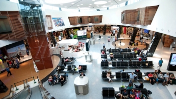 Imagem de Estão abertas as candidaturas ao programa Regressar