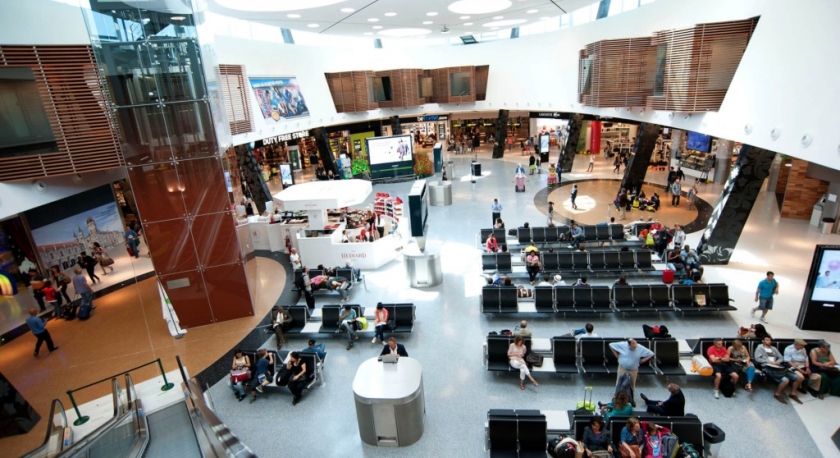 Imagem de Estão abertas as candidaturas ao programa Regressar